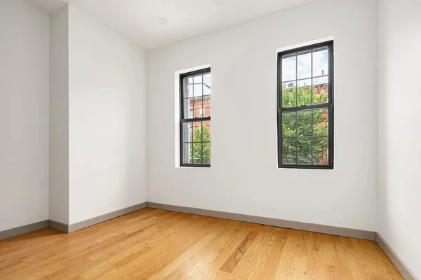 3 bedrooms apartment for rent in Bedford Stuyvesant - Brooklyn, New York