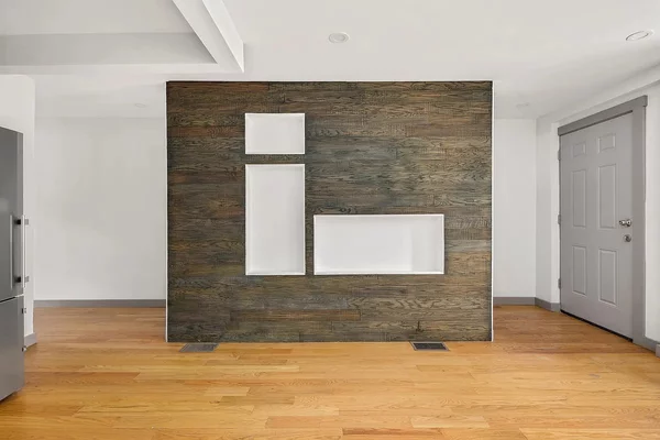 3 bedrooms apartment for rent in Bedford Stuyvesant - Brooklyn, New York