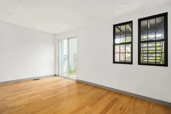 3 bedrooms apartment for rent in Bedford Stuyvesant - Brooklyn, New York