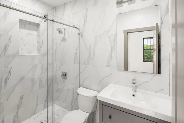 3 bedrooms apartment for rent in Bedford Stuyvesant - Brooklyn, New York