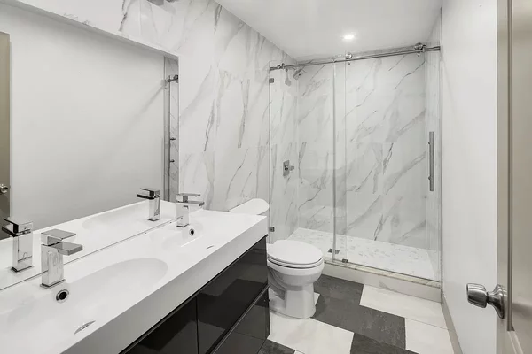 3 bedrooms apartment for rent in Bedford Stuyvesant - Brooklyn, New York