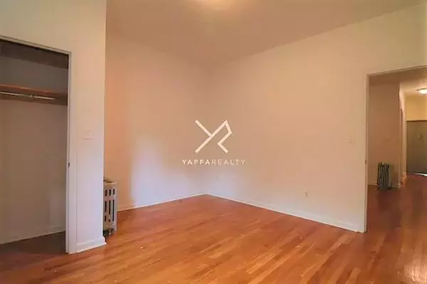2 bedrooms apartment for rent in Bushwick - Brooklyn, New York