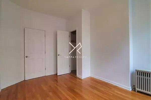 2 bedrooms apartment for rent in Bushwick - Brooklyn, New York
