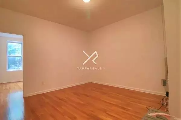 2 bedrooms apartment for rent in Bushwick - Brooklyn, New York