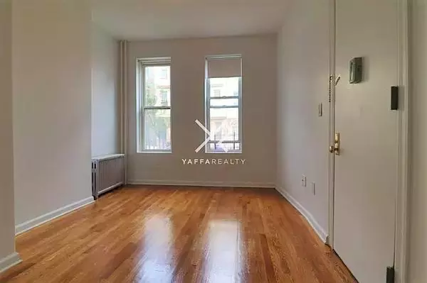 2 bedrooms apartment for rent in Bushwick - Brooklyn, New York