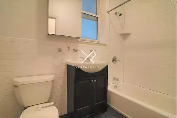 2 bedrooms apartment for rent in Bushwick - Brooklyn, New York