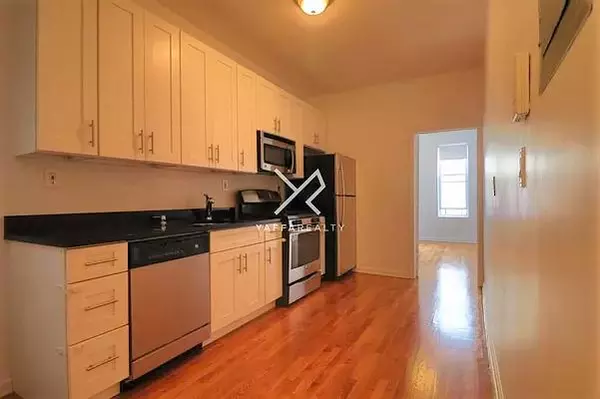 2 bedrooms apartment for rent in Bushwick - Brooklyn, New York