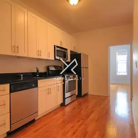 2 bedrooms apartment for rent in Bushwick - Brooklyn, New York