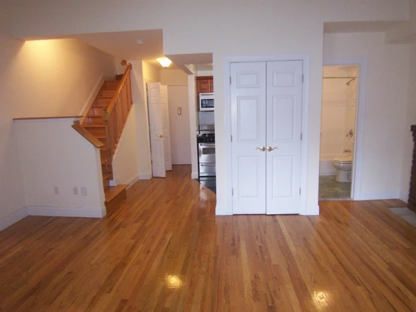 1 bedroom apartment for rent in Upper West Side - Manhattan, New York