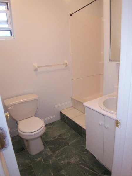 1 bedroom apartment for rent in Upper West Side - Manhattan, New York