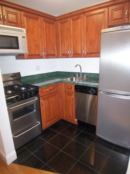 1 bedroom apartment for rent in Upper West Side - Manhattan, New York