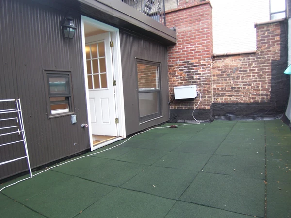 1 bedroom apartment for rent in Upper West Side - Manhattan, New York