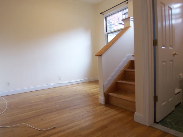 1 bedroom apartment for rent in Upper West Side - Manhattan, New York