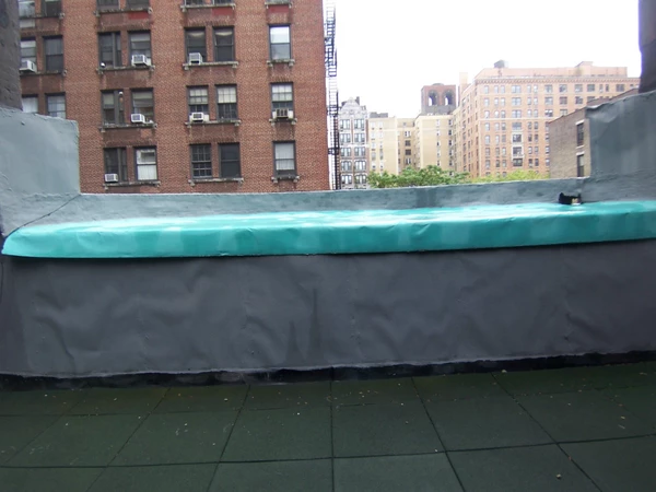 1 bedroom apartment for rent in Upper West Side - Manhattan, New York