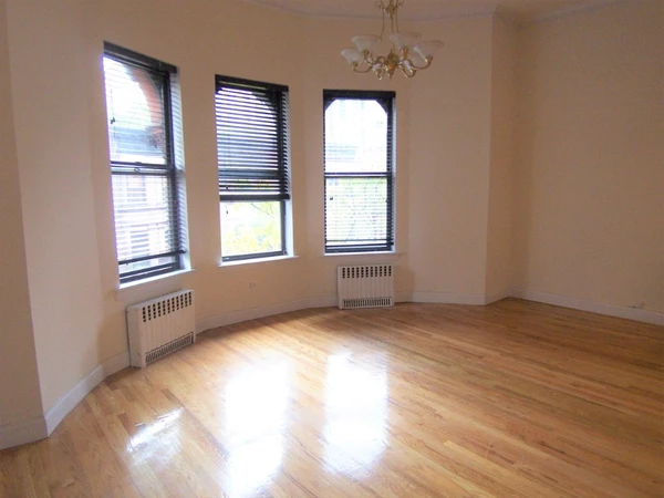 1 bedroom apartment for rent in Upper West Side - Manhattan, New York