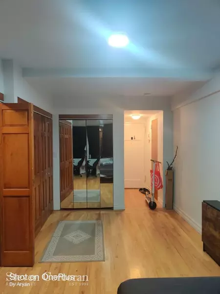 Studio Apartment for rent in Midtown East - Manhattan, New York