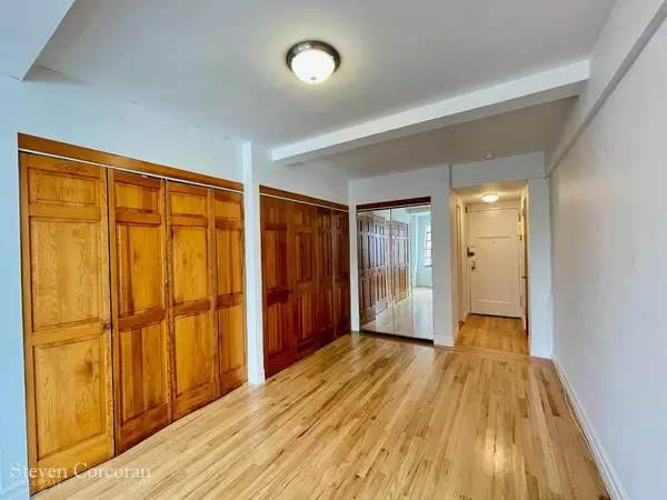 Studio Apartment for rent in Midtown East - Manhattan, New York