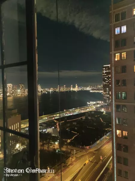 Studio Apartment for rent in Midtown East - Manhattan, New York