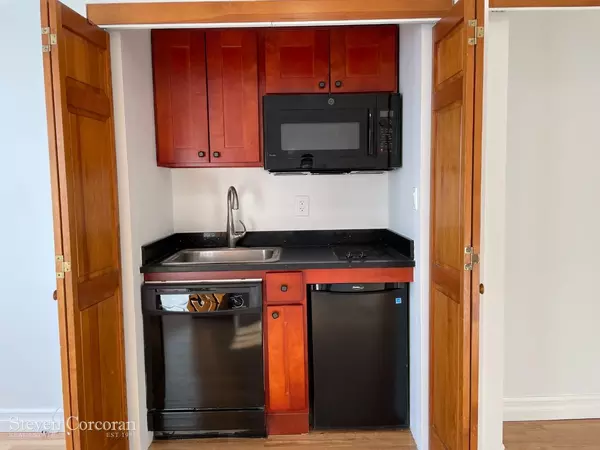 Studio Apartment for rent in Midtown East - Manhattan, New York