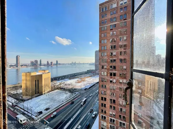 Studio Apartment for rent in Midtown East - Manhattan, New York