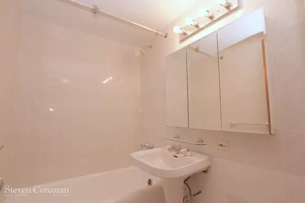 Studio Apartment for rent in Midtown East - Manhattan, New York