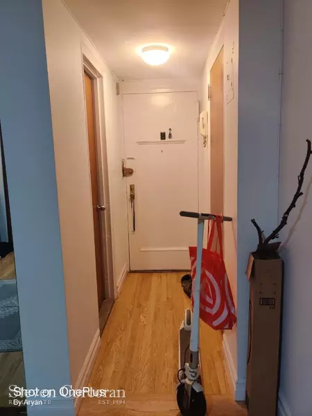 Studio Apartment for rent in Midtown East - Manhattan, New York