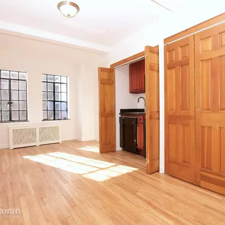 Studio Apartment for rent in Midtown East - Manhattan, New York