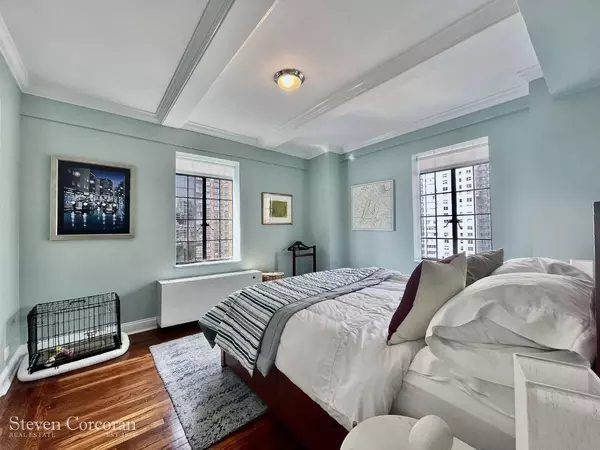 1 bedroom apartment for rent in Midtown East - Manhattan, New York