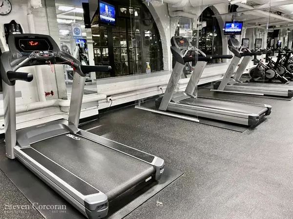 1 bedroom apartment for rent in Midtown East - Manhattan, New York