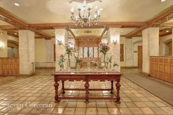 1 bedroom apartment for rent in Midtown East - Manhattan, New York