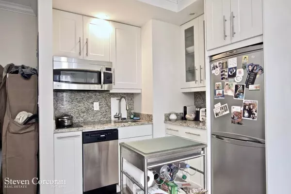 1 bedroom apartment for rent in Midtown East - Manhattan, New York