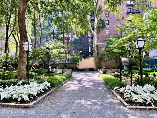 1 bedroom apartment for rent in Midtown East - Manhattan, New York