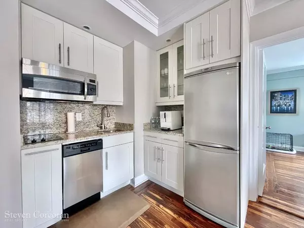 1 bedroom apartment for rent in Midtown East - Manhattan, New York