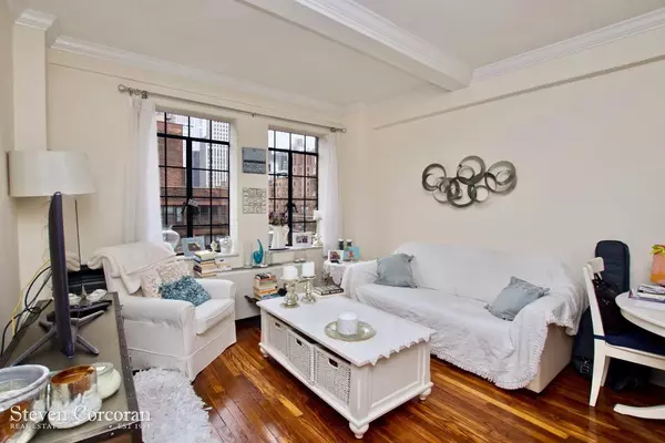 1 bedroom apartment for rent in Midtown East - Manhattan, New York