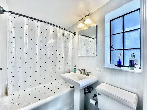 1 bedroom apartment for rent in Midtown East - Manhattan, New York