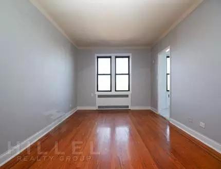 Studio Apartment for rent in Sunnyside - Queens, New York