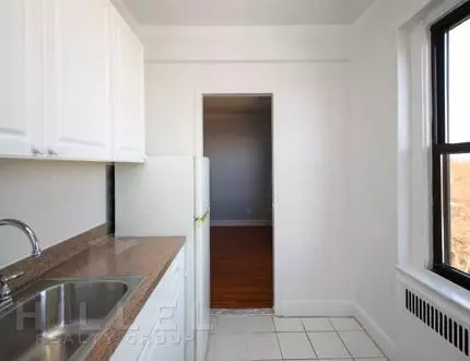 Studio Apartment for rent in Sunnyside - Queens, New York