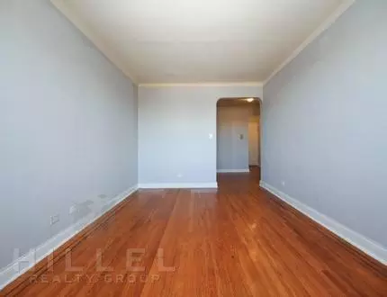 Studio Apartment for rent in Sunnyside - Queens, New York