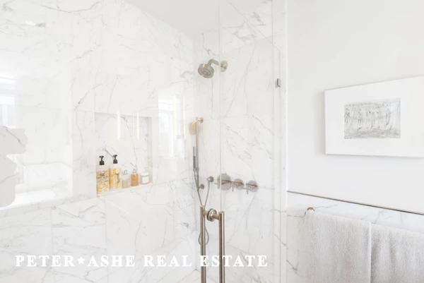 3 bedrooms apartment for rent in Midtown - Manhattan, New York