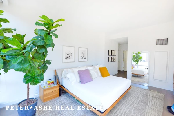 3 bedrooms apartment for rent in Midtown - Manhattan, New York
