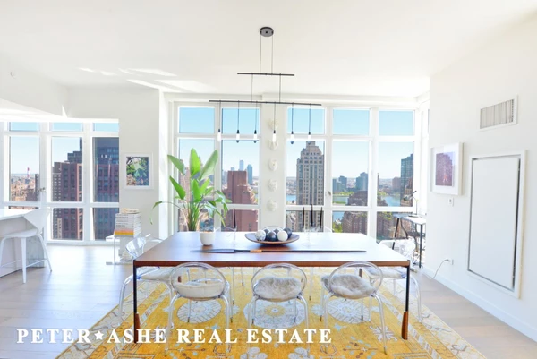 3 bedrooms apartment for rent in Midtown - Manhattan, New York