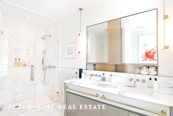 3 bedrooms apartment for rent in Midtown - Manhattan, New York