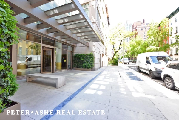 3 bedrooms apartment for rent in Midtown - Manhattan, New York