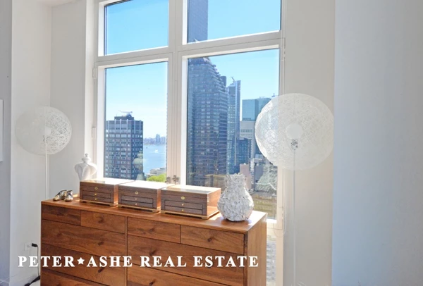 3 bedrooms apartment for rent in Midtown - Manhattan, New York