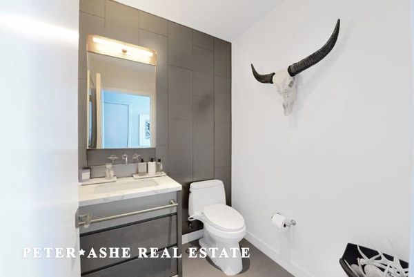 3 bedrooms apartment for rent in Midtown - Manhattan, New York