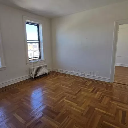 1 bedroom apartment for rent in Astoria - Queens, New York