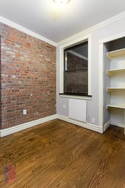 2 bedrooms apartment for rent in Lower East Side - Manhattan, New York