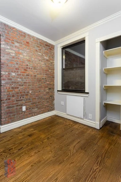 2 bedrooms apartment for rent in Lower East Side - Manhattan, New York