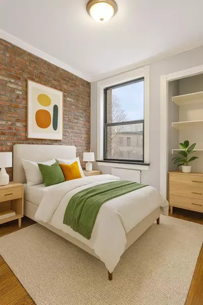 2 bedrooms apartment for rent in Lower East Side - Manhattan, New York