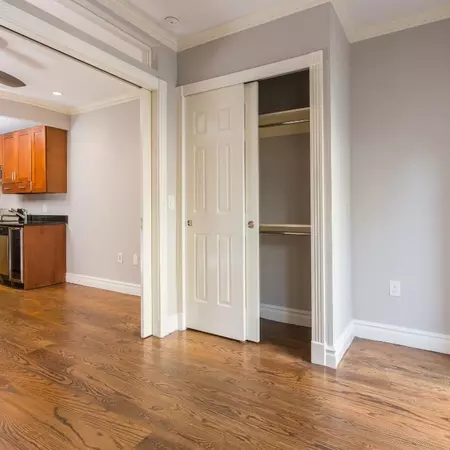 2 bedrooms apartment for rent in Lower East Side - Manhattan, New York